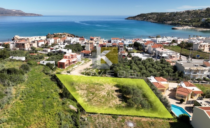 Μεζονέτα 85,98 τ.μ. προς πώληση, Λενταριανά