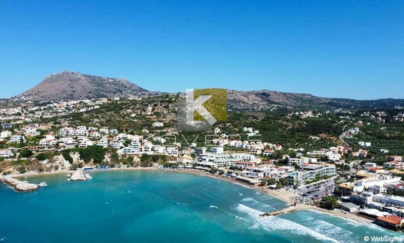 Μεζονέτα 85,98 τ.μ. προς πώληση, Λενταριανά