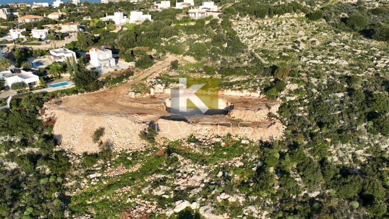 Μεζονέτα 268 τ.μ. πρός πώληση, Ν. Χανίων, Βάμος
