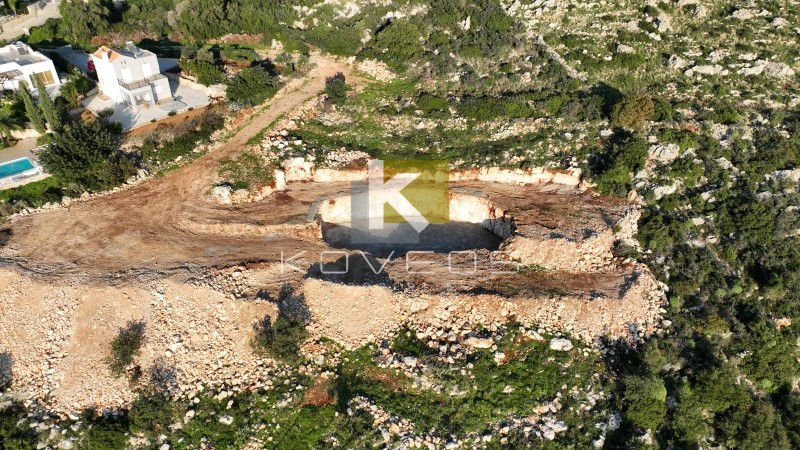 Μεζονέτα 268 τ.μ. πρός πώληση, Ν. Χανίων, Βάμος