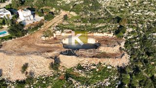 Μεζονέτα 268 τ.μ. προς πώληση, Πλάκα Βάμου-thumb-4