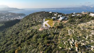 Μεζονέτα 268 τ.μ. προς πώληση, Πλάκα Βάμου-thumb-7