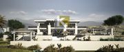 Maisonette 268sqm for sale-Vamos » Plaka