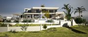 Maisonette 350sqm for sale-Vamos » Kokkino Chorio