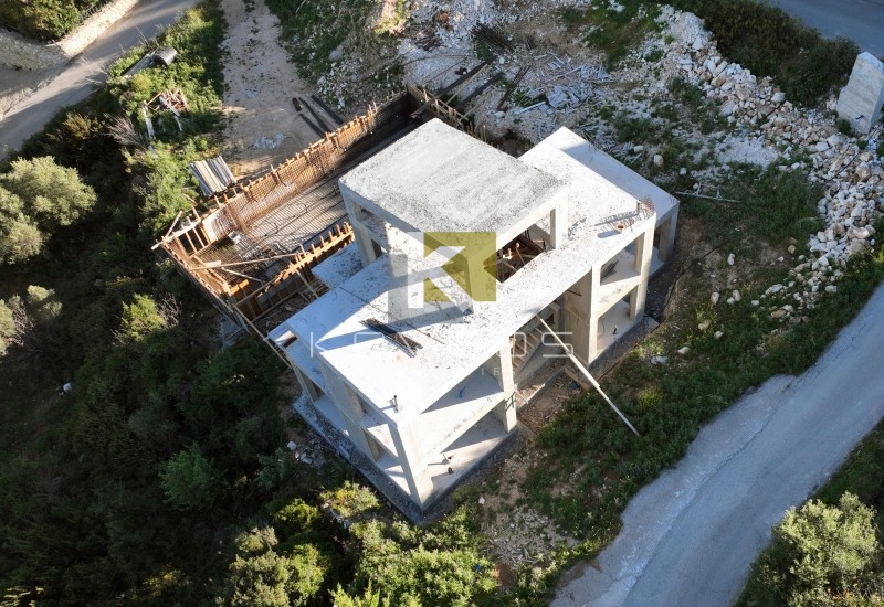 Μεζονέτα 150 τ.μ. πρός πώληση, Ν. Χανίων, Χανιά