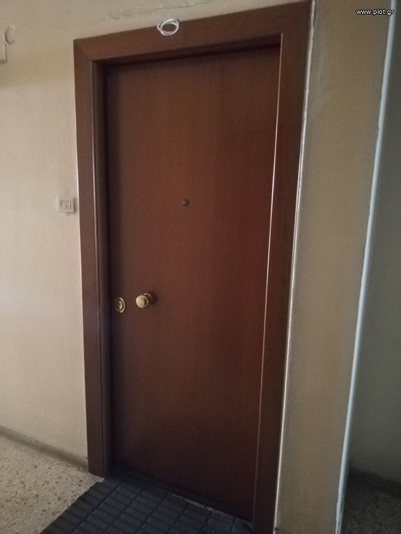 Διαμέρισμα 70 τ.μ. πρός πώληση, Αθήνα - Κέντρο, Νέος Κόσμος