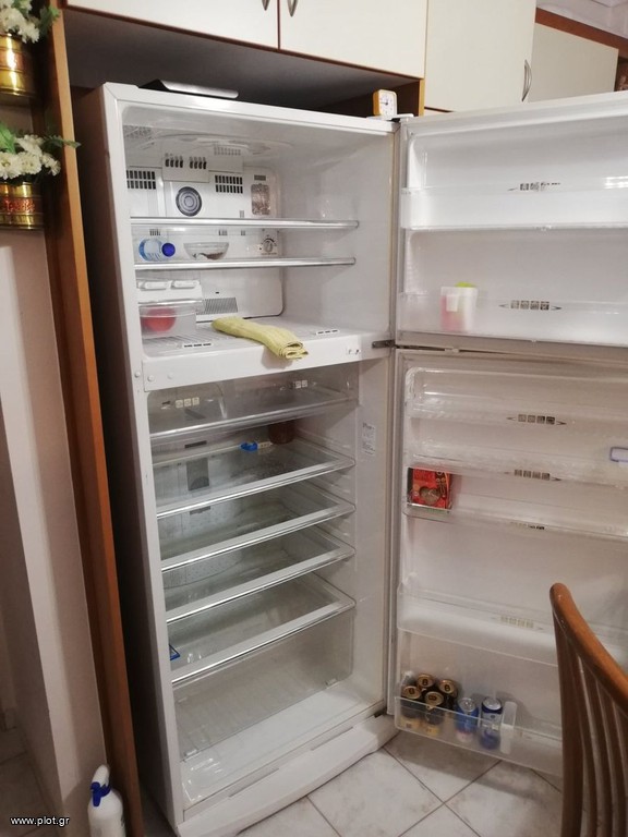 Διαμέρισμα 70 τ.μ. πρός πώληση, Αθήνα - Κέντρο, Νέος Κόσμος
