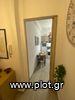 Studio / γκαρσονιέρα 32τ.μ. για πώληση-Λεωφ. πατησίων - λεωφ. αχαρνών » Τρεις γέφυρες