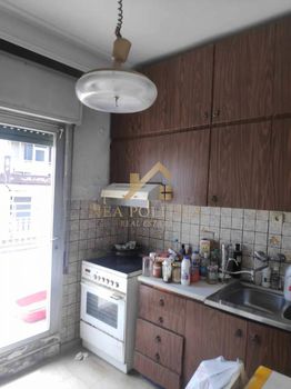 Maisonette 147sqm for sale-Vizantio