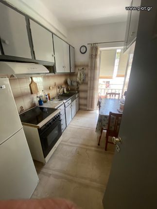 Διαμέρισμα 51 τ.μ. για ενοικίαση, Αθήνα - Κέντρο, Κολωνός - Κολοκυνθούς