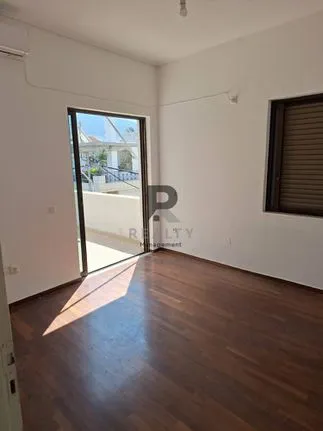 Apartment 96 sqm for rent, Athens - South, Agios Dimitrios