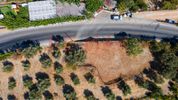 Land plot 480sqm for sale-Arkadi » Kyrianna