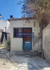 Διαμέρισμα 70 τ.μ. για πώληση, Ν. Λασιθίου, Ιεράπετρα-thumb-1