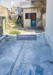 Διαμέρισμα 70 τ.μ. για πώληση, Ν. Λασιθίου, Ιεράπετρα-thumb-2