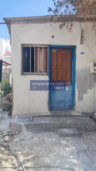 Διαμέρισμα 70 τ.μ. για πώληση
