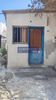 Apartment 70sqm for sale-Ierapetra » Center