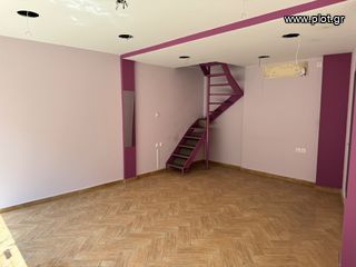 Κατάστημα 26 τ.μ. για ενοικίαση, Πειραιάς, Αγία Σοφία-thumb-3