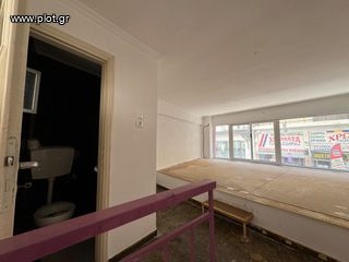 Κατάστημα 26 τ.μ. για ενοικίαση, Πειραιάς, Αγία Σοφία-thumb-4