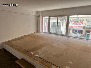 Κατάστημα 26 τ.μ. για ενοικίαση, Πειραιάς, Αγία Σοφία-thumb-5