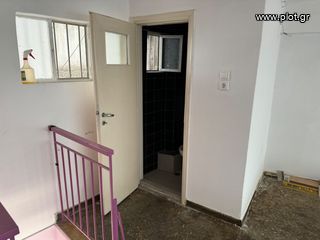 Κατάστημα 26 τ.μ. για ενοικίαση, Πειραιάς, Αγία Σοφία-thumb-6