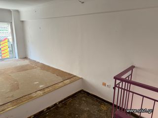 Κατάστημα 26 τ.μ. για ενοικίαση, Πειραιάς, Αγία Σοφία-thumb-7