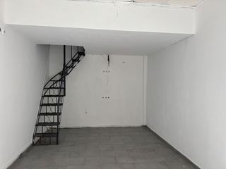 Κατάστημα 26 τ.μ. για ενοικίαση, Πειραιάς, Αγία Σοφία-thumb-3