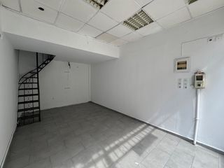Κατάστημα 26 τ.μ. για ενοικίαση, Πειραιάς, Αγία Σοφία-thumb-1