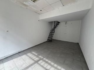 Κατάστημα 26 τ.μ. για ενοικίαση, Πειραιάς, Αγία Σοφία-thumb-2