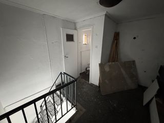 Κατάστημα 26 τ.μ. για ενοικίαση, Πειραιάς, Αγία Σοφία-thumb-6