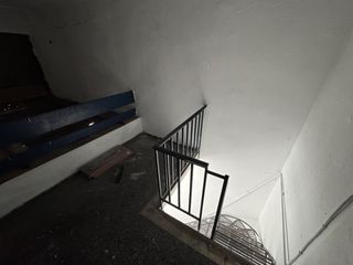 Κατάστημα 26 τ.μ. για ενοικίαση, Πειραιάς, Αγία Σοφία-thumb-9