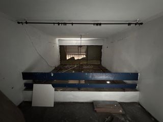 Κατάστημα 26 τ.μ. για ενοικίαση, Πειραιάς, Αγία Σοφία-thumb-8