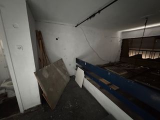 Κατάστημα 26 τ.μ. για ενοικίαση, Πειραιάς, Αγία Σοφία-thumb-7