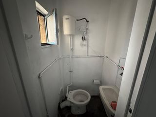 Κατάστημα 26 τ.μ. για ενοικίαση, Πειραιάς, Αγία Σοφία-thumb-10