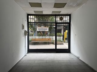 Κατάστημα 26 τ.μ. για ενοικίαση, Πειραιάς, Αγία Σοφία-thumb-5