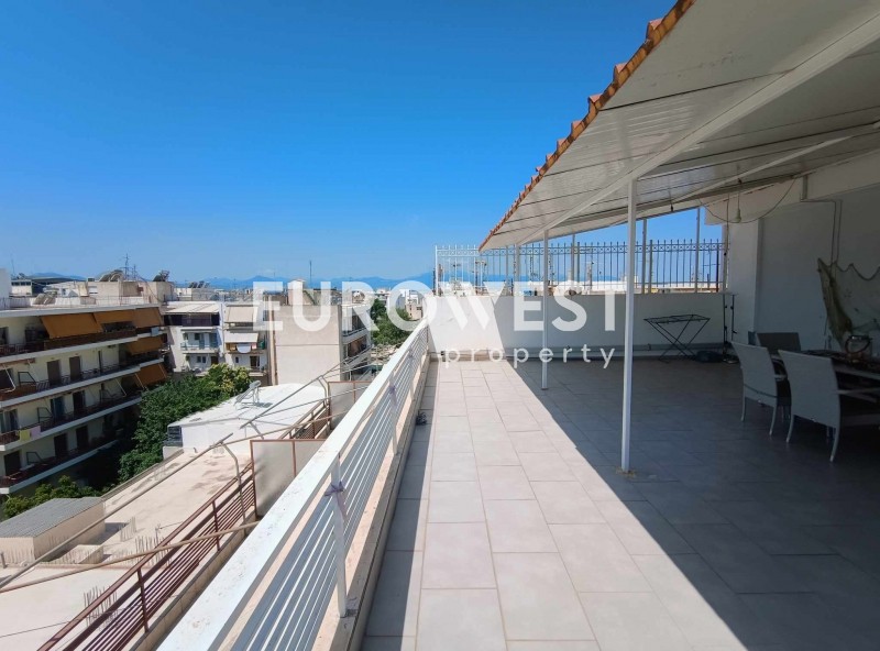 Διαμέρισμα 43 τ.μ. πρός πώληση, Κορινθία, Λουτράκι-Περαχώρα