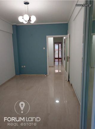 Studio / γκαρσονιέρα 58 τ.μ. για πώληση, Θεσσαλονίκη - Κέντρο, Κάτω Τούμπα