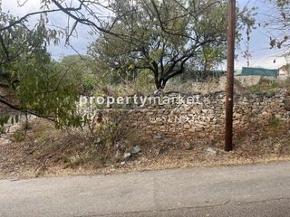 Οικόπεδο 598 τ.μ. για πώληση, Ν. Καβάλας, Χρυσούπολη-thumb-8