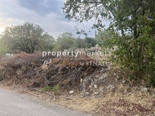Οικόπεδο 598 τ.μ. για πώληση, Ν. Καβάλας, Χρυσούπολη-thumb-3
