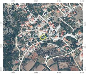 Οικόπεδο 598 τ.μ. για πώληση, Ν. Καβάλας, Χρυσούπολη-thumb-7