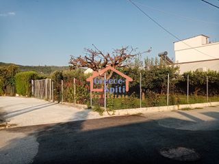 Οικόπεδο 475 τ.μ. για πώληση, Ν. Άρτας, Βλαχέρνα-thumb-2
