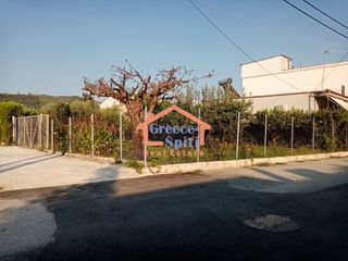 Οικόπεδο 475 τ.μ. για πώληση, Ν. Άρτας, Βλαχέρνα-thumb-1