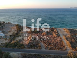 Οικόπεδο 5.945 τ.μ. για πώληση, Ν. Λασιθίου, Σητεία-thumb-4