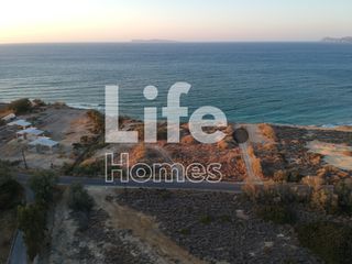 Οικόπεδο 5.945 τ.μ. για πώληση, Ν. Λασιθίου, Σητεία-thumb-5