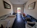 Apartment 54sqm for sale-Keratea