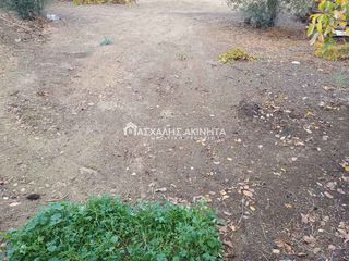 Οικόπεδο 3.000 τ.μ. για ενοικίαση, Ν. Ηρακλείου, Τέμενος-thumb-2