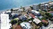 Apartment 70sqm for sale-Kalamata » Goulimides