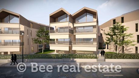 Apartment 117sqm for sale-Thermi » Center Of Thermi