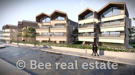 Apartment 139sqm for sale-Thermi » Center Of Thermi