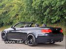 Bmw M3 '08 ΓΙΑ ΓΑΜΟΥΣ-thumb-2