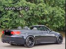 Bmw M3 '08 ΓΙΑ ΓΑΜΟΥΣ-thumb-3